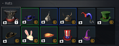 1781021094293.png