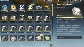 1781021326837.png