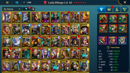 MuMu-20260609-231243-411.png