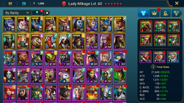 MuMu-20260609-231246-082.png