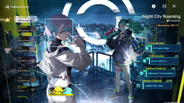 1781021933568.png