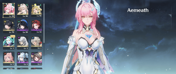1781022108258.png