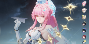 1781022171360.png