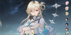1781022196038.png