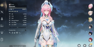 1781022212454.png