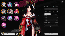 image (17).png