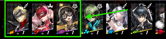 1781022885170.png