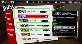 1781022902613.png