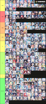 List Student (1).png