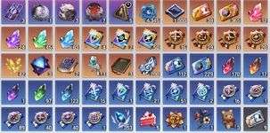 1781023679841.png