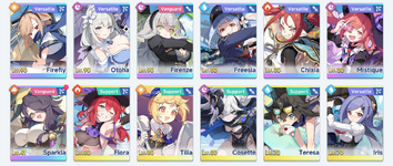 1781025382776.png