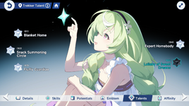 1781025520775.png