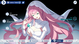 1781025527869.png