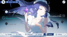 1781025536574.png