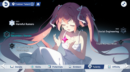 1781025570510.png