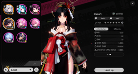image (18).png