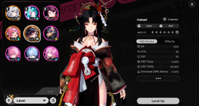 image (19).png