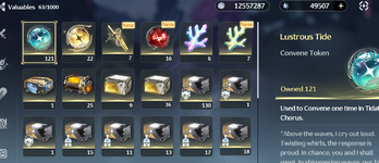 1781027334101.png