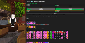 Screenshot 2026-06-02 191215.png