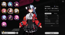 image (21).png