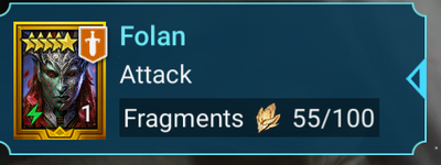 folan fragments.png
