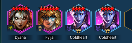souls.png
