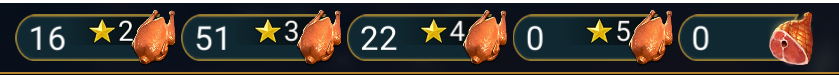 chickens.png