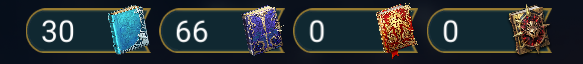 books.png
