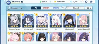Screenshot_2026-06-09-23-08-22-009_com.nexon.bluearchive.jpg