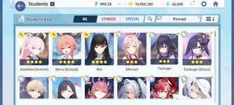 Screenshot_2026-06-09-23-08-27-647_com.nexon.bluearchive.jpg