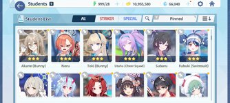 Screenshot_2026-06-09-23-08-31-724_com.nexon.bluearchive.jpg