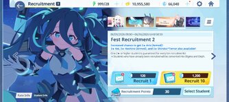 Screenshot_2026-06-09-23-08-45-721_com.nexon.bluearchive.jpg