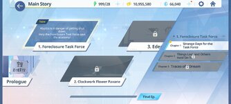 Screenshot_2026-06-09-23-09-24-912_com.nexon.bluearchive.jpg