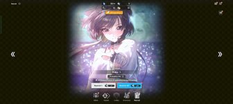 Screenshot_2026-06-10-01-26-16-67_c2d776fc3517a2e8cce46bb2a85067e9.jpg
