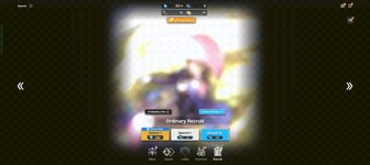 Screenshot_2026-06-10-01-26-21-91_c2d776fc3517a2e8cce46bb2a85067e9.jpg