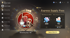 1781030333159.png