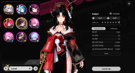 image (22).png