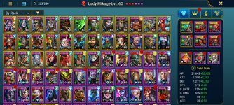 Screenshot_2026-06-02-00-35-08-496_com.plarium.raidlegends.jpg