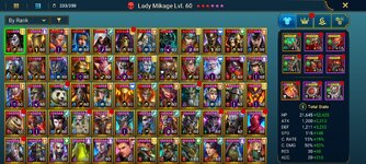 Screenshot_2026-06-02-00-34-58-834_com.plarium.raidlegends.jpg