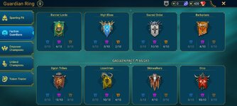 Screenshot_2026-06-02-00-34-35-238_com.plarium.raidlegends.jpg