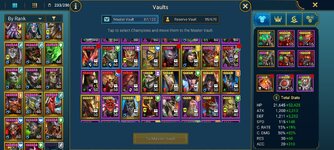 Screenshot_2026-06-02-00-35-32-068_com.plarium.raidlegends.jpg
