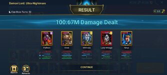 Screenshot_2026-05-28-02-55-27-152_com.plarium.raidlegends.jpg