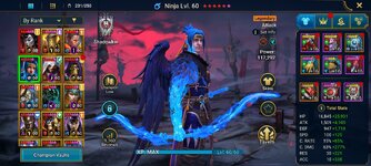 Screenshot_2026-05-28-02-58-39-512_com.plarium.raidlegends.jpg