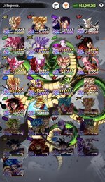 IMG_1732.jpeg