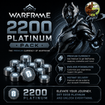 2200 platinum.png