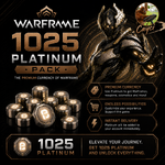 1025 platinum.png