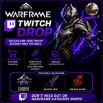 twitch drop.png