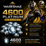 4600 platinum.png