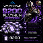 9200 platinum.png