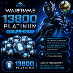 13800 plat.png